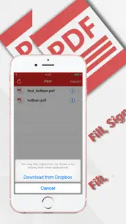 pdf fill and sign any document alternatives 3