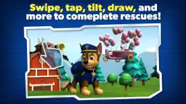 paw patrol pups to the rescue alternatives 2