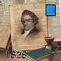 Similar 1828 Webster Dictionary Apps