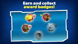 paw patrol pups to the rescue alternatives 4