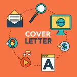Cover Letter - 145 Templates for Any Job alternatives