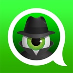 Agent for WhatsApp alternatives