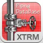 Piping DataBase - XTREME alternatives