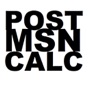 Similar Post Msn Calc Apps
