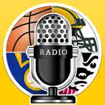 Green Bay GameDay Live Radio – Packers & Bucks Edition alternatives