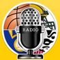 Similar Green Bay GameDay Live Radio – Packers & Bucks Edition Apps
