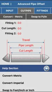 pipe fitter calculator alternatives 3