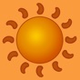Similar Sun Calendar Apps