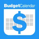 Budget Calendar alternatives