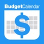 Similar Budget Calendar Apps