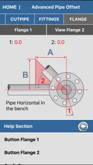 pipe fitter calculator alternatives 5