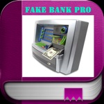 Fake Bank Pro alternatives