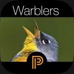 The Warbler Guide alternatives