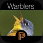 Similar The Warbler Guide Apps