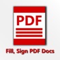 Similar PDF Fill and Sign any Document Apps