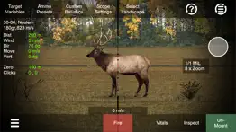 hunting simulator alternativer 1