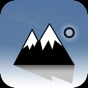 Similar Avalanche Inclinometer Apps