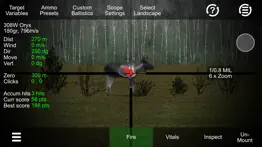 hunting simulator alternativer 4