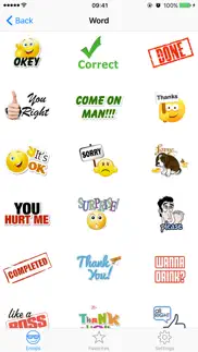 adult emojis icons pro - naughty emoji faces stickers keyboard emoticons for texting alternatives 5