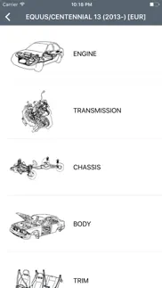 hyundai car parts - etk parts diagrams alternatives 2