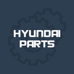 Hyundai Car Parts - ETK Parts Diagrams alternatives