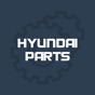 Similar Hyundai Car Parts - ETK Parts Diagrams Apps