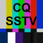 SSTV Slow Scan TV alternatives