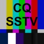 Similar SSTV Slow Scan TV Apps