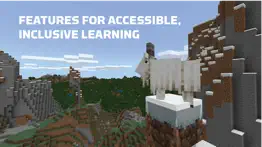 minecraft education alternatives 6