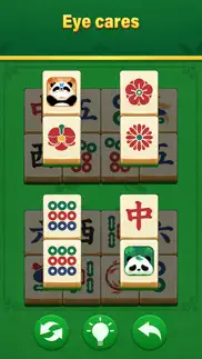 witt mahjong - tile match game alternatives 4