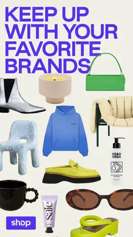 shop: all your favorite brands alternatives 1