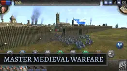 total war: medieval ii alternatives 5