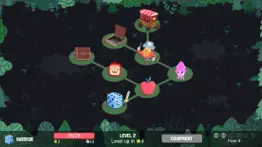 dicey dungeons alternatives 5