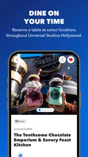 universal studios hollywood™ alternatives 8