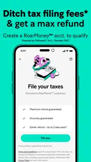 moneylion: cash advance app alternatives 3