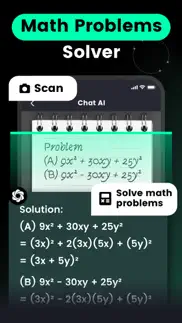 ai chat -ask chatbot assistant alternatives 8