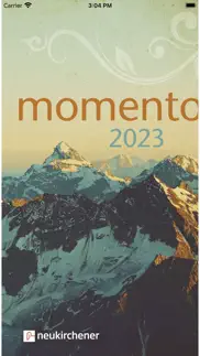 momento 2023 alternatives 1
