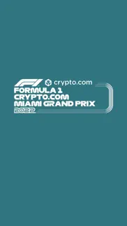 f1 crypto.com miami gp alternatives 1