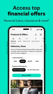 moneylion: cash advance app alternatives 4