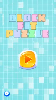 blockfitpuzzle alternatives 1