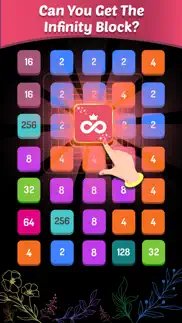 2248 - number puzzle game alternatives 5