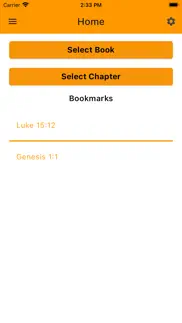 interlinear bible alternatives 1