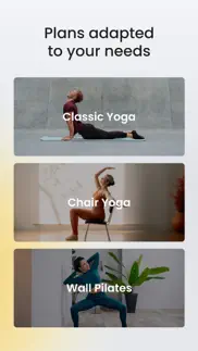 yoga for weight loss: yoga-go alternatives 2
