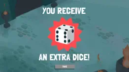 dicey dungeons alternatives 1