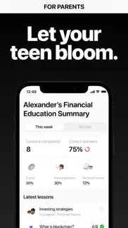 bloom: learn to invest alternatives 7