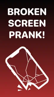 the broken screen prank alternatives 1