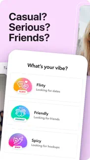 wink - dating & friends app alternatives 2
