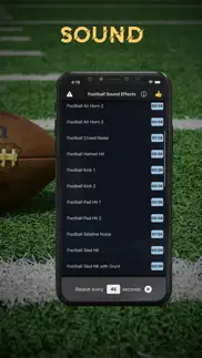 real football sound effects alternatives 2