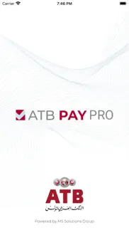 atb pay pro alternatives 1