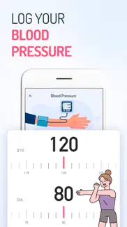 heartfit - heart rate monitor alternatives 2